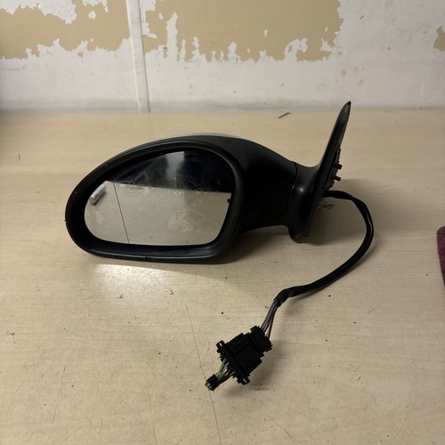 Seat leon 77kw 2003 - 77kw,