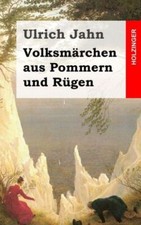 Volksm?Rchen Aus Pommern Und