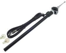 Antenne ukw für trabant - ,