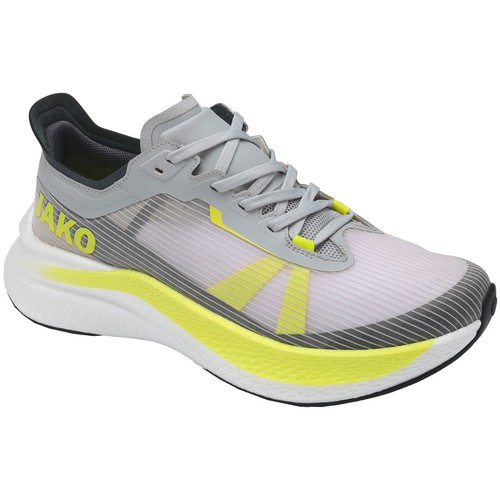 Jako unisex laufschuh - jako,