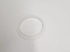 Schwamborn Gleitlager STR 701 + STR 702 - 160200