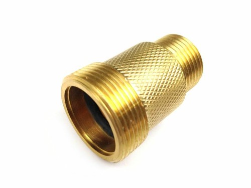 Reinigungsadapter 30mm 2 - 30mm, nr.2