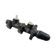 Hauptbremszylinder Bremse