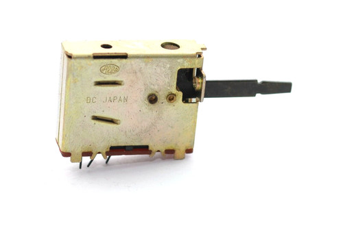 Alps japan schalter toggle - japan,