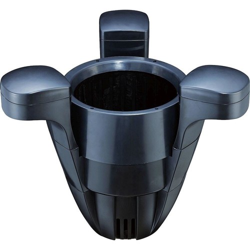 Aquaforte schwimmskimmer mit - schwimmskimmer,