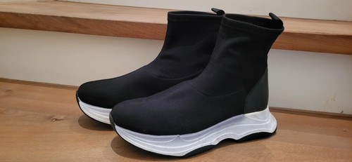 *ASOS*SHOES*SNEAKER*STIEFELETT