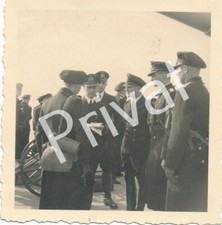 Foto WK2 Panzerschiff