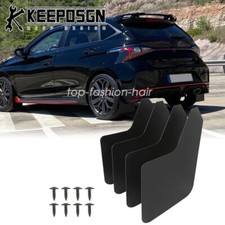 Schmutzfänger Anhänger