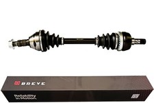 Antriebswelle links vorne OPEL