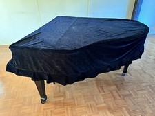 **Zu verkaufen: Kawai KG-3 C Flügel(Baujahr 1981)**