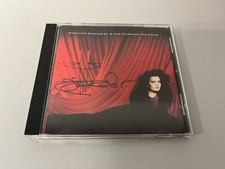 Marianne Rosenberg ‎– Uns