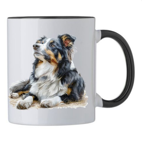 Kaffeetasse tasse becher - kaffeetasse,