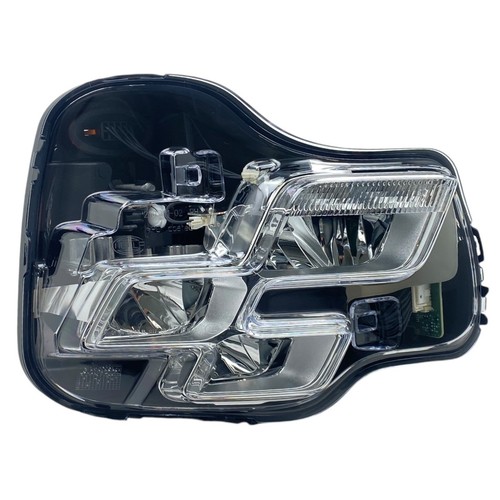 Original nebelscheinwerfer led - nebelscheinwerfer,
