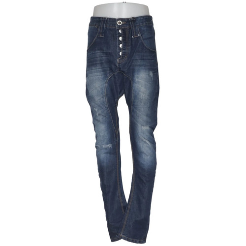 Humör jeans größe 29 - humör,, jeans,