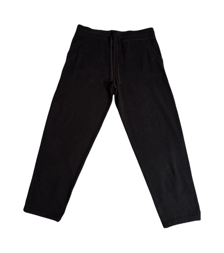 Loro piana baby - loro,