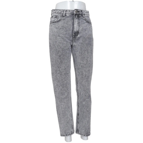 Redial jeans größe 36 - redial,,