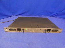 Wohler AMP1-DA Digital Audio