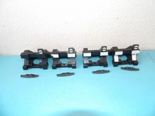 Playmobil prellbock stopper