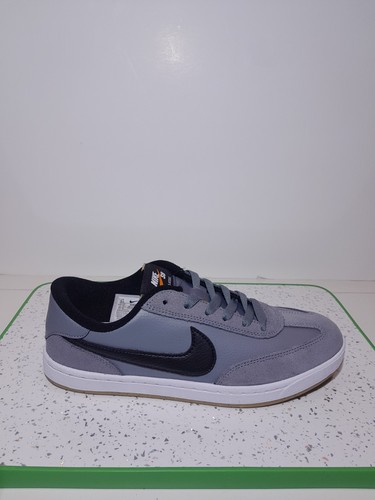 Nike classic herren - nike,