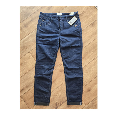 Gang amelie 94amelie damen - gang,