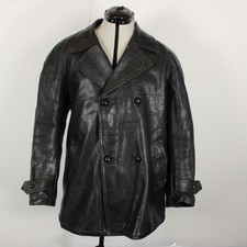 50er Jahre italienischer Extra