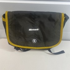 Crumpler super boomer - super, (l)