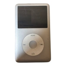 Apple iPod Classic A1238 EMC