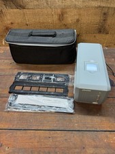 Plustek OpticFilm 7200 35mm