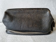 alter Kulturbeutel Theater