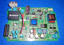 Mitsubishi F940GOT(POWER) SWD