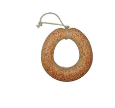 Knackwurstring Erzi 15010