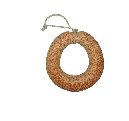 Knackwurstring erzi 15010 - erzi,