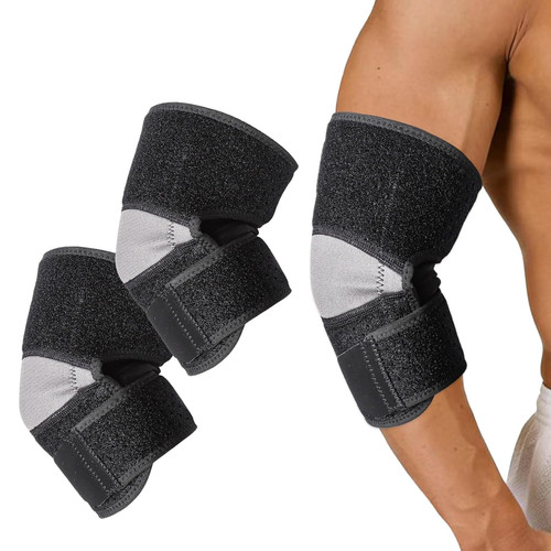 Ellenbogenbandage,Armbandage