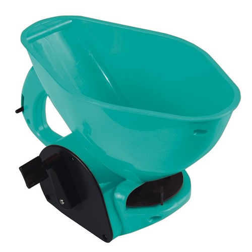 Handstreuer greenmil 5l - handstreuer, 1,5l