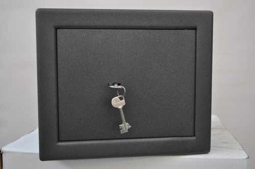 Tresor safe möbeltresor - tresor,