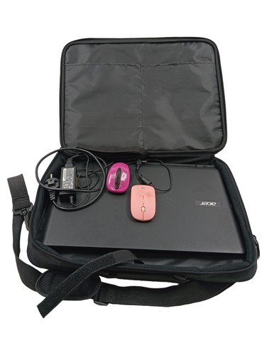 Acer aspire es1 732 - es1-732, laptop