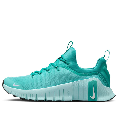 Nike free metcon bleached - metcon, "bleached