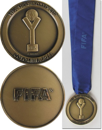 Fifa world cup - wm,