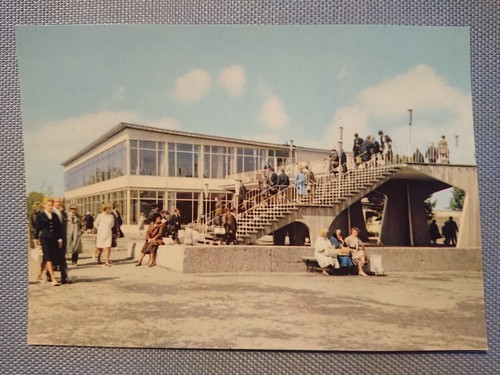 Alte ansichtskarte postkarte - alte,