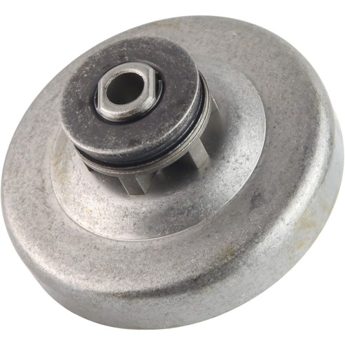 Kettenritzel kettenrad - kettenrad, 3/8"