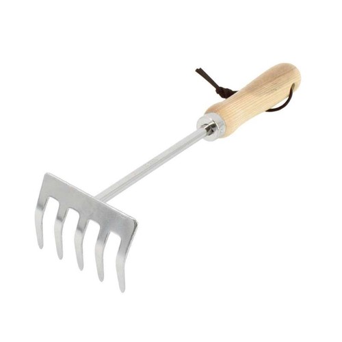 Kleinrechen mit - kleinrechen,