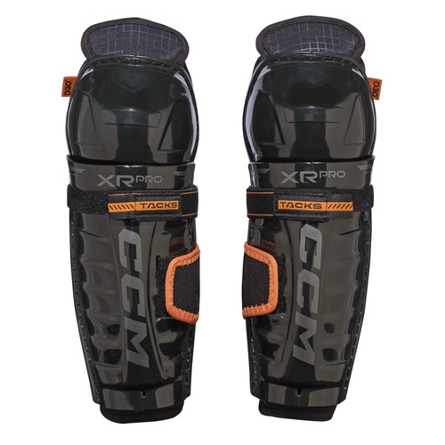 Beinschutz ccm tacks pro - xr,