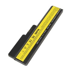 57Wh Battery for Lenovo