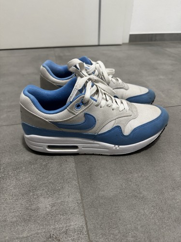 Nike air max - 1, top