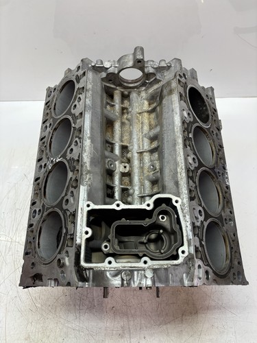 Block defekt für porsche - block,