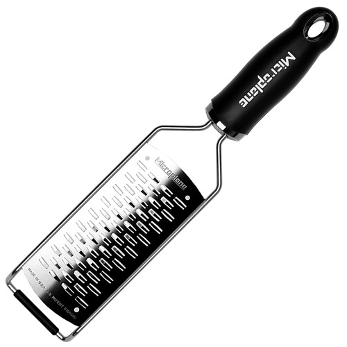 Microplane wege schneider - -,