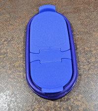 Tupperware Eidgenossen