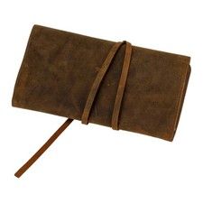 Passatore Pfeifenbeutel +