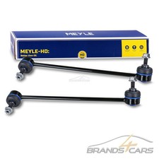 MEYLE HD 2x KOPPELSTANGE VORNE