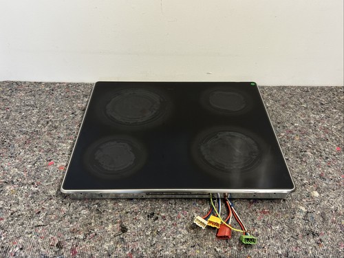 Whirlpool pfevs akm896 - pfevs, akm896/ix